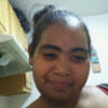 coochalina